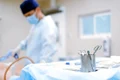 chirurgie plastica pexels jpg