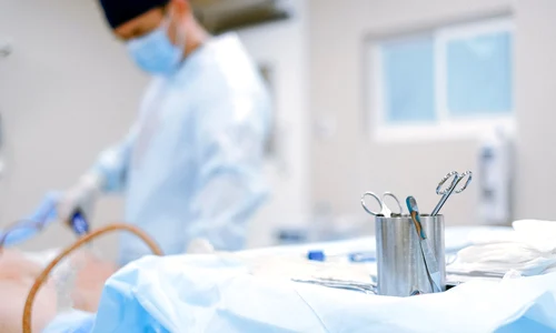 chirurgie plastica pexels jpg
