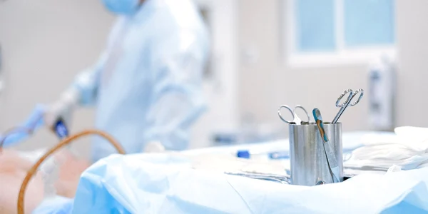 chirurgie plastica pexels jpg