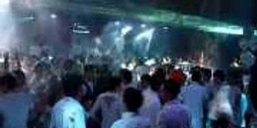 Organizatorii promit distracție garantată