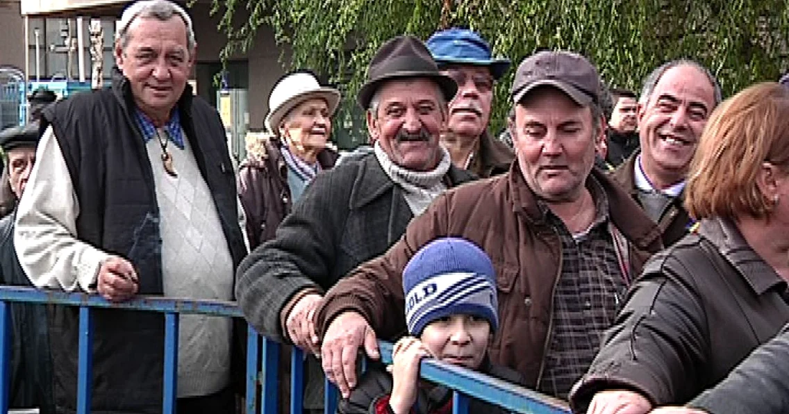 ziua nationala braila