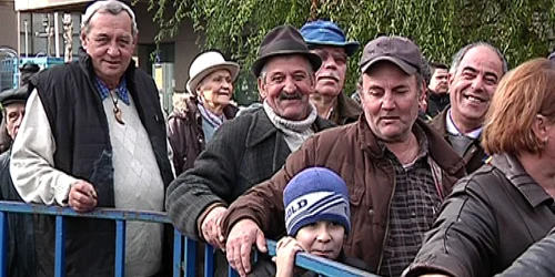 ziua nationala braila