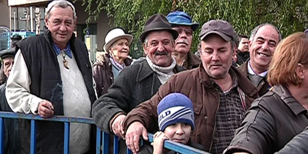 ziua nationala braila