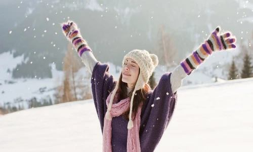 1 79267 original jpg jpeg