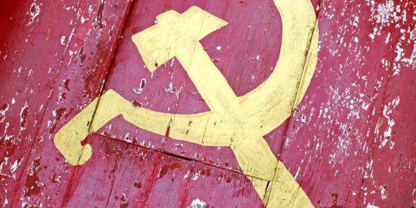 comunism