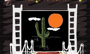 Caravana Metropolis – filme de Oscar în aer liber jpeg