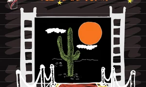 Caravana Metropolis – filme de Oscar în aer liber jpeg