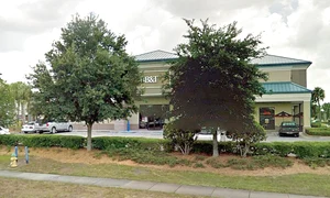 24 peglob bangffdca1 0 jpeg