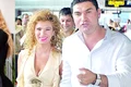 cristi borcea jpg