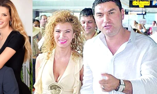 cristi borcea jpg