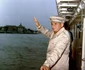 Nicolae Ceaușescu impunea mari restricții în România, înainte de 1989