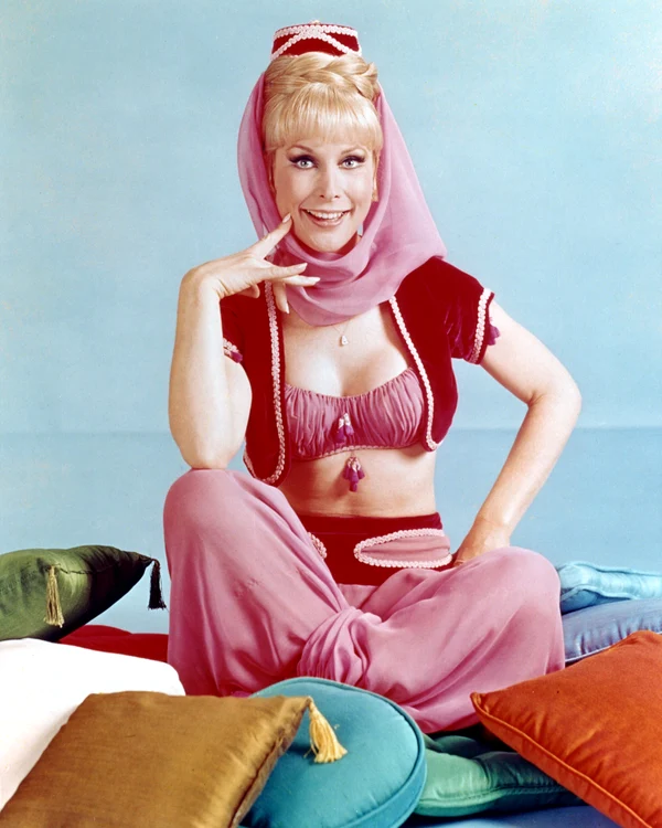 barbi eden jpg jpeg