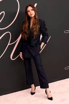 Victoria Beckham