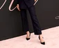Victoria Beckham 