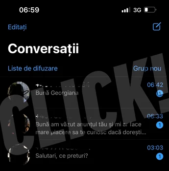 mancare stricata 2 jpg