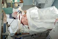 barbat coronavirus spital jpeg