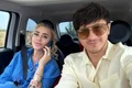 Ronal Gavril și Anamaria Prodan | FOTO Instagram 