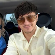 Ronal Gavril și Anamaria Prodan | FOTO Instagram