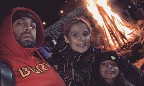 1 alessia andreianu fiica crbl 3 jpg jpeg