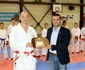 karate FOTO Jass Advertising Events