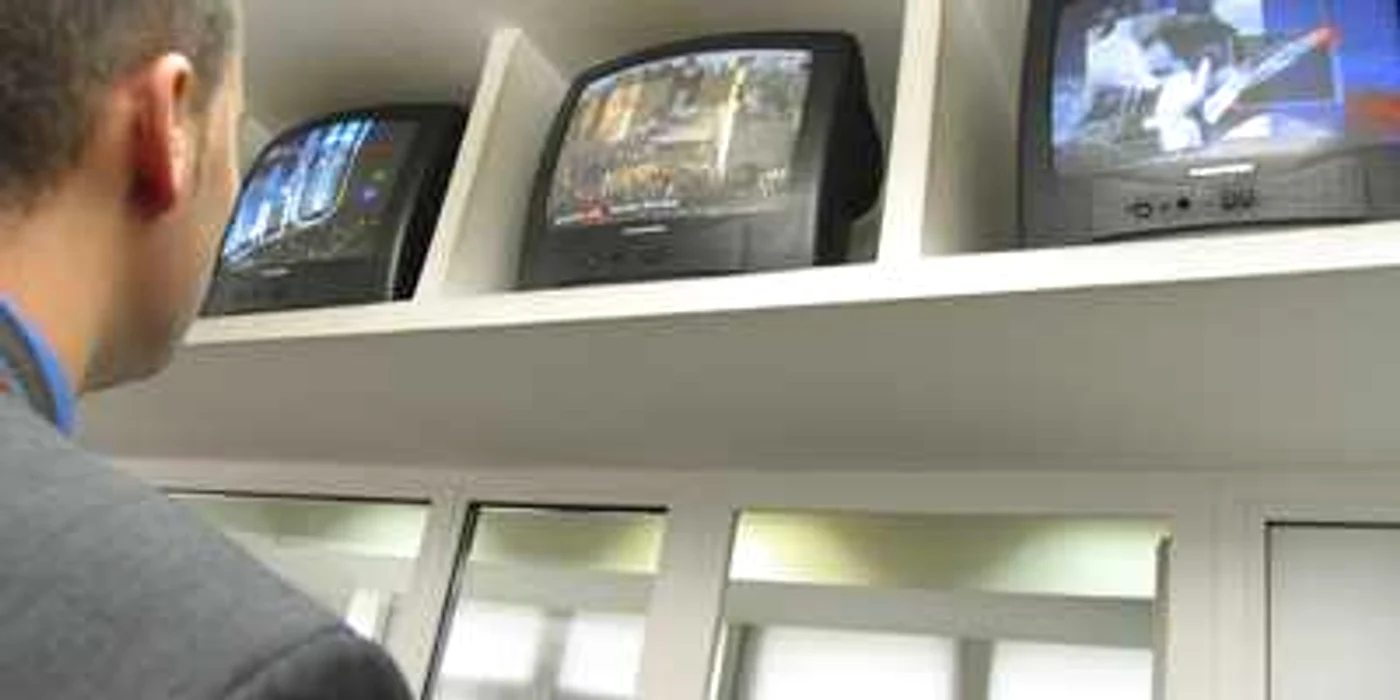 Mai mulți operatori TV - Internet au fost amendați