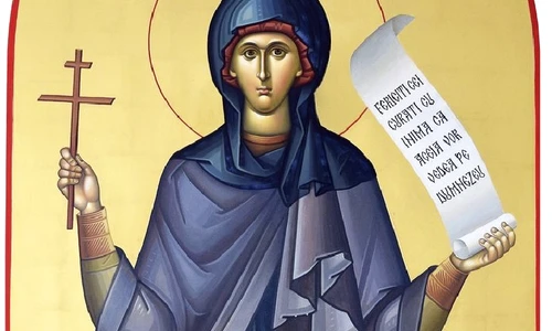 3 sfanta parascheva jpg jpeg