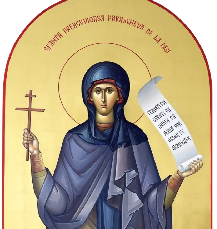 3 sfanta parascheva jpg jpeg