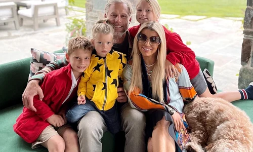 jessica simpson eric si copiii jpeg