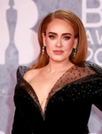 Adele  foto   Shutterstock jpg