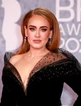 Adele  foto   Shutterstock jpg