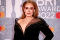 Adele  foto   Shutterstock jpg