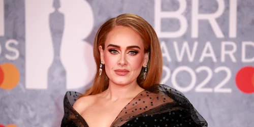 Adele  foto   Shutterstock jpg
