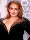 Adele  foto   Shutterstock jpg