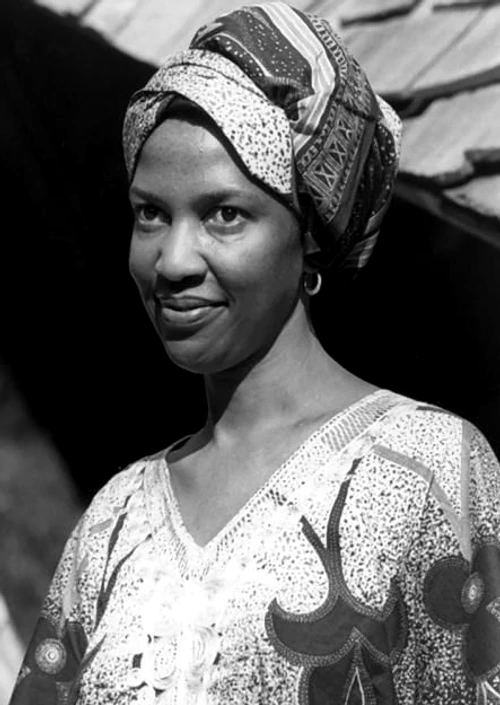 910 16 thea bowman jpg jpeg