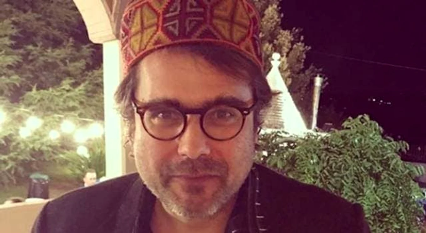 al bano 4 jpg jpeg