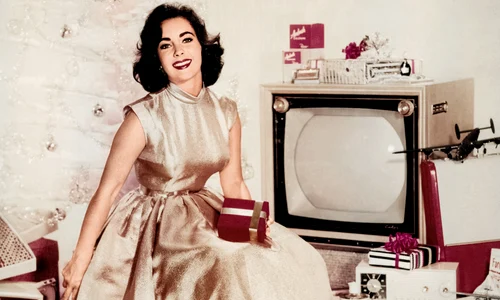 1 gettyimages 139632456 jpg jpeg