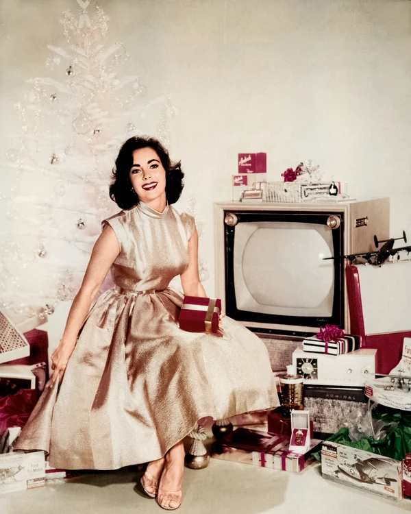 1 gettyimages 139632456 jpg jpeg