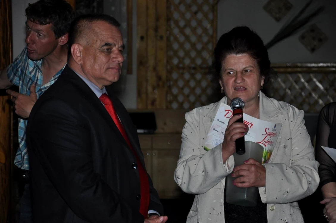 olga si cornel ionica