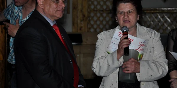 olga si cornel ionica