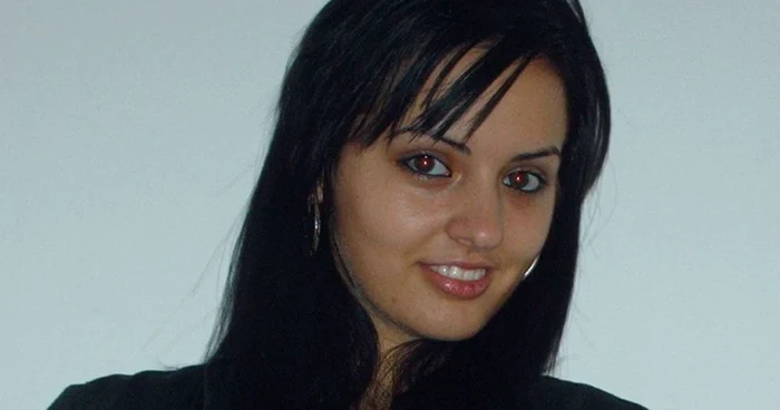 Doris Cosma