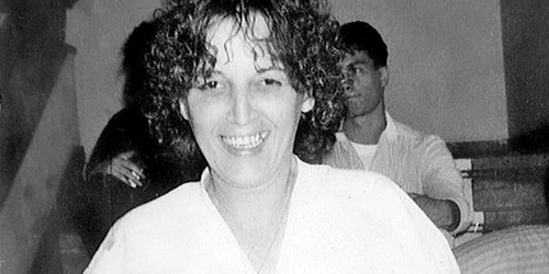 Mariana Dohi jpg