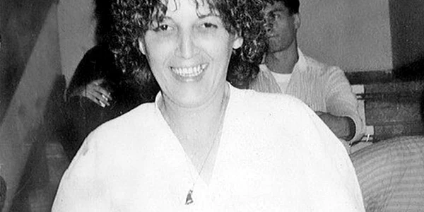 Mariana Dohi jpg