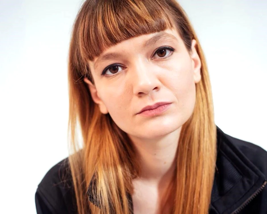 flavia giurgiu