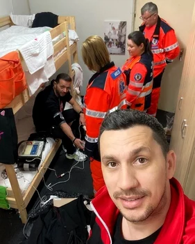 1 mihai morar probleme de sanatate 2 jpg jpeg