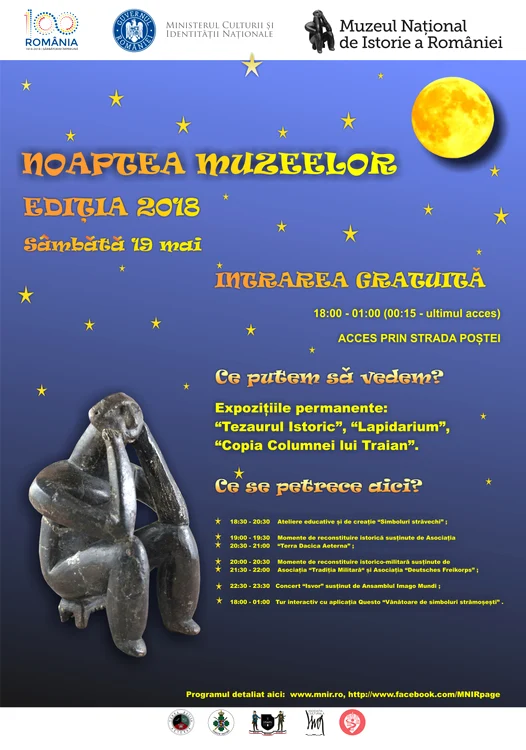 AFIȘ NOAPTEA MUZEELOR 2018 MNIR 19 MAI jpg jpeg