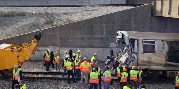 Accident Chicago Fire Media Twitter jpg