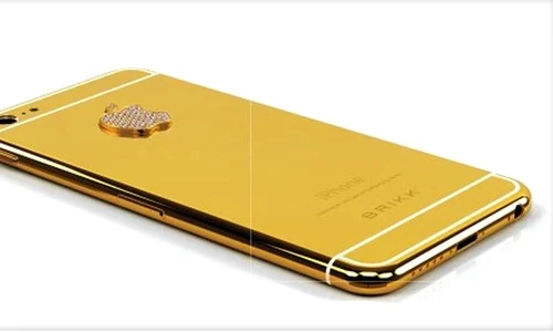iphone aur jpeg
