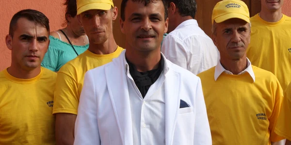 traian simionca 
