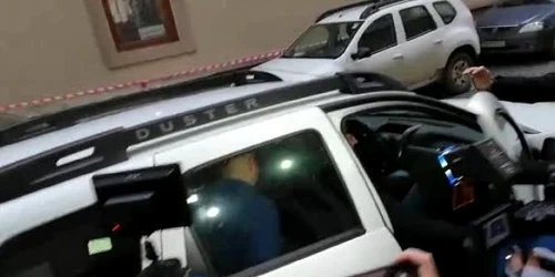 5c53084fdf52022f7535d264 jpg