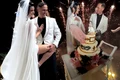 banner dinu maxer jpg